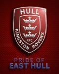 pic for Hull RFC